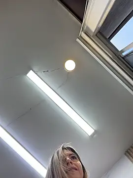 adult sex webcam Alicee16