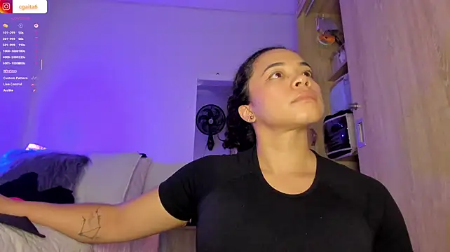 carolgaita