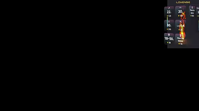Adrien_Monteiro