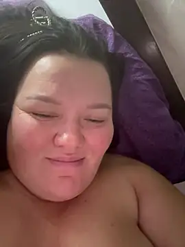 SunnyLeila2101 live cam on StripChat