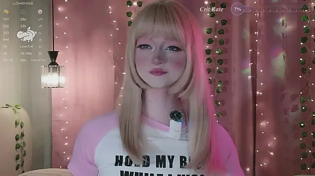 effy_dollie
