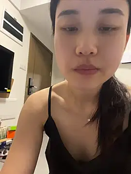 A-Kristen live cam on StripChat