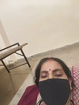 Neha-ji