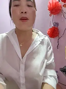 JordanXo_69