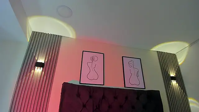 Antonella_Fontanna
