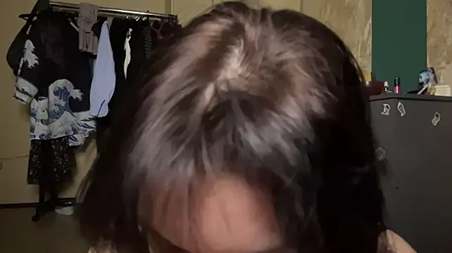 __Kiki