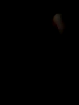 Miniatura de la webcam en directo de -Tara-a con #girls, #hd y #mobile