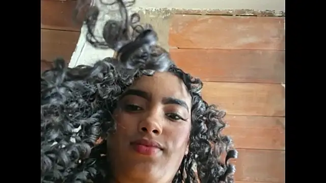 Cataleya_ja live cam on StripChat