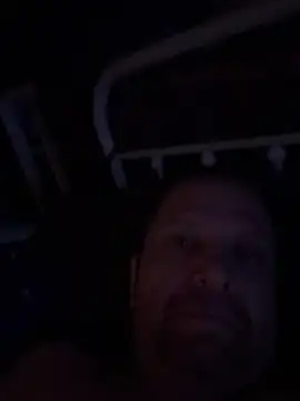 cobMAC live cam on StripChat