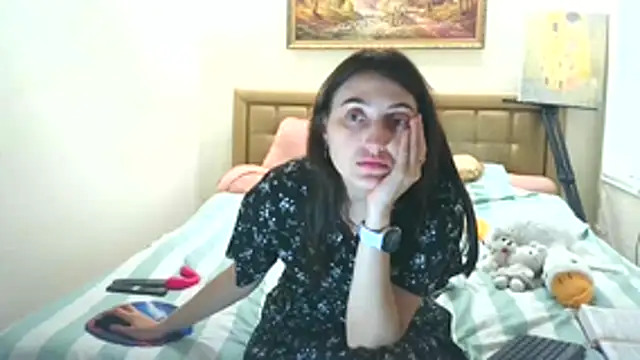 Iren