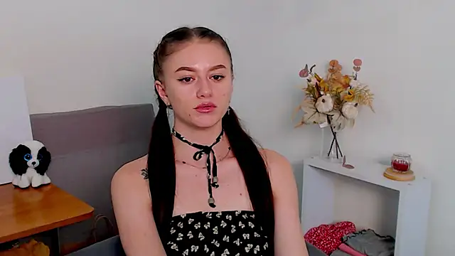 AprillXoxo