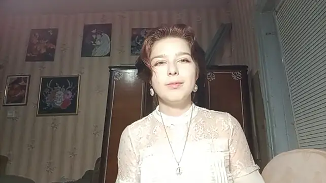 LeonardaElchert