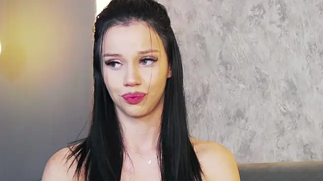 LunnaHayses