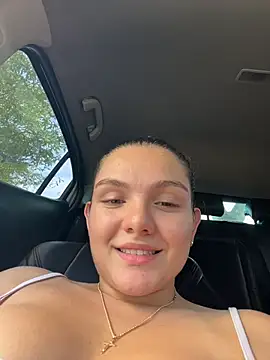 Eva_stark10 webcam