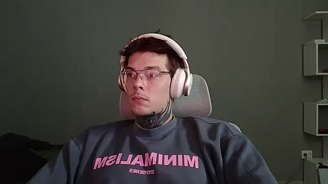 DENIS_HERE