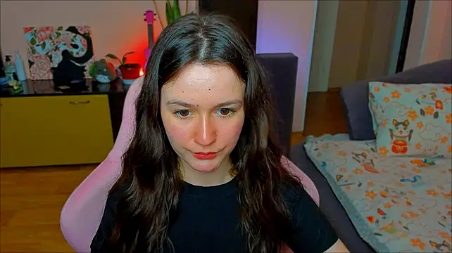 ameli_moon