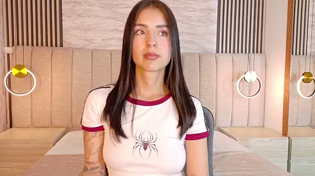 giapearl25