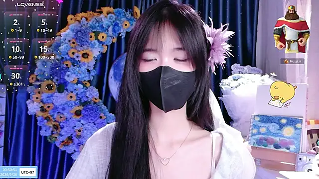 Your-Sunshinee