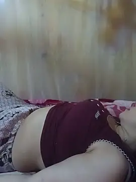 cumgirl1