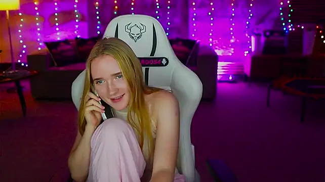 Sofia_054