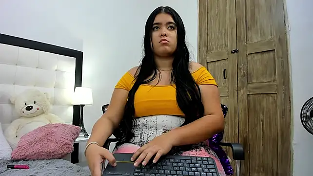 Isabella_18