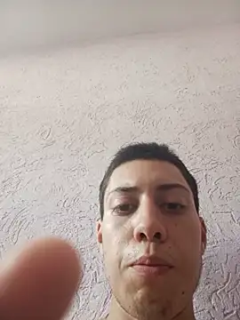 Carlitos7381
