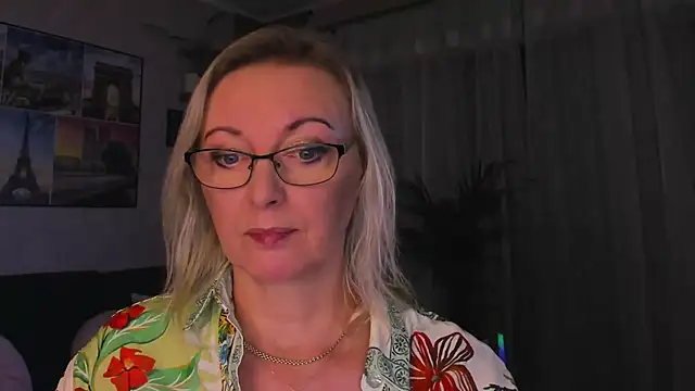 vanessa_chat