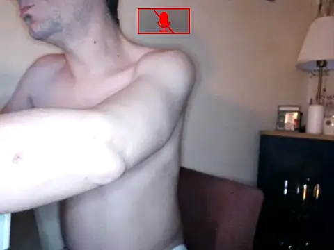 Hgay6935