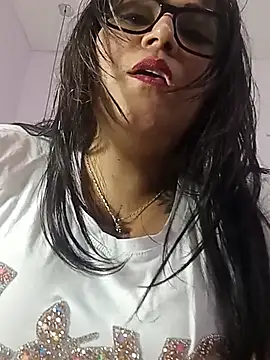 haileystone