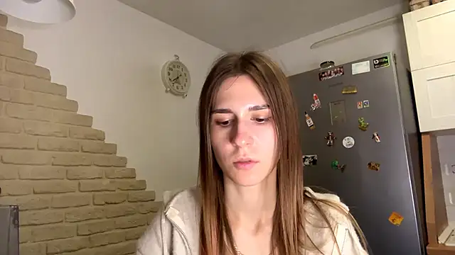 ZaraGuyette