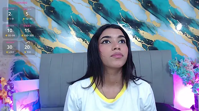 Sofia_Jimenez__