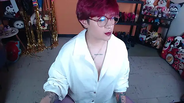MissMiia2