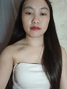 Cherry-squirtt