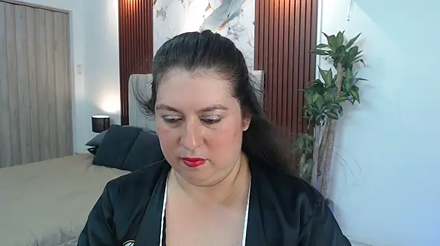 lorena_prg7