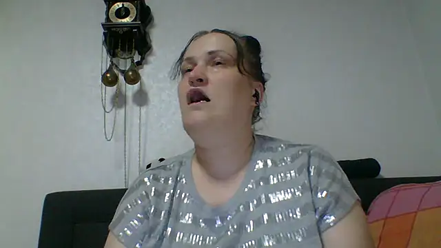 _squirty_cum_lady_