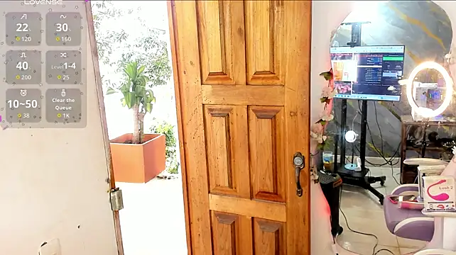 Sofia_gold_