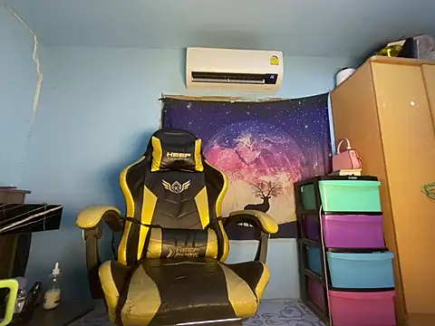 ningyiyi13's live room