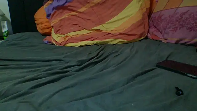 _squirty_cum_lady_