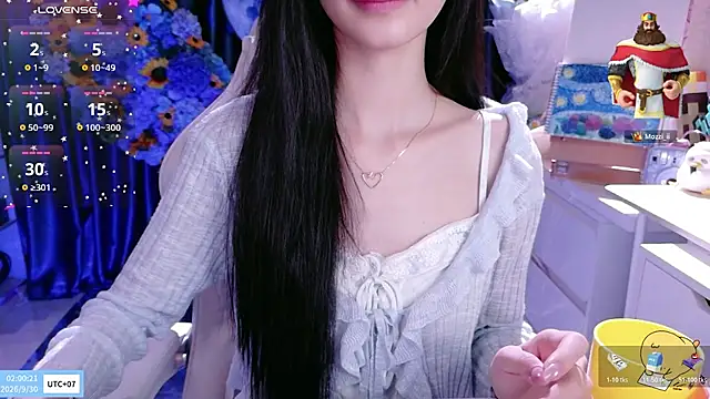 Your-Sunshinee