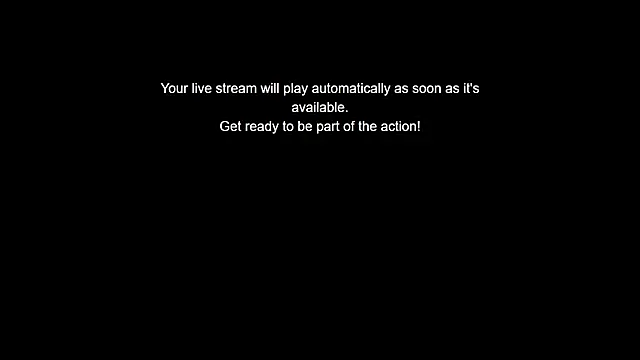 Marinpeach live sex cam