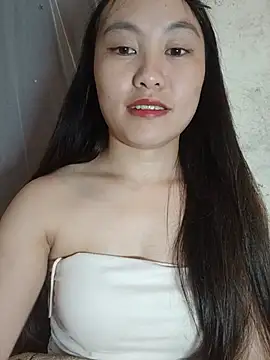Cherry-squirtt
