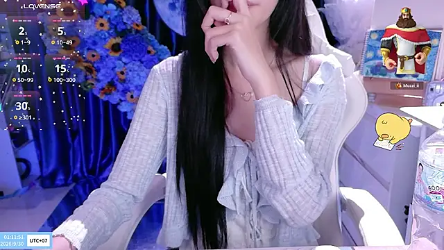 Your-Sunshinee