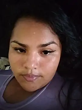 MiaBloom0