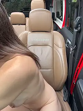 JordanXo