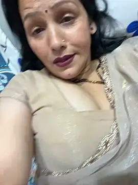 Anshika_Arya