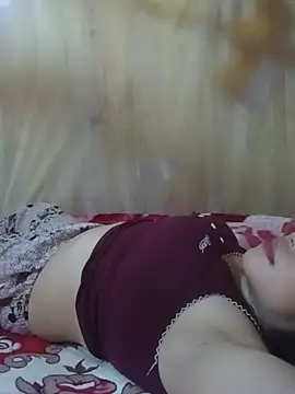 cumgirl1