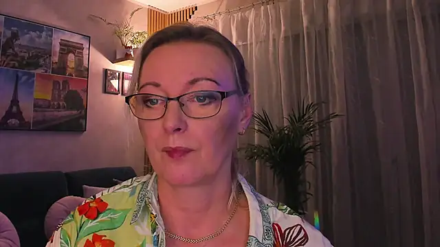vanessa_chat