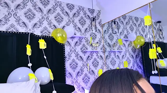 Riley_Fox