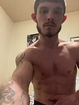 monstercock60000 live sex cam