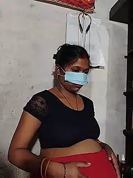 priya_kumari143
